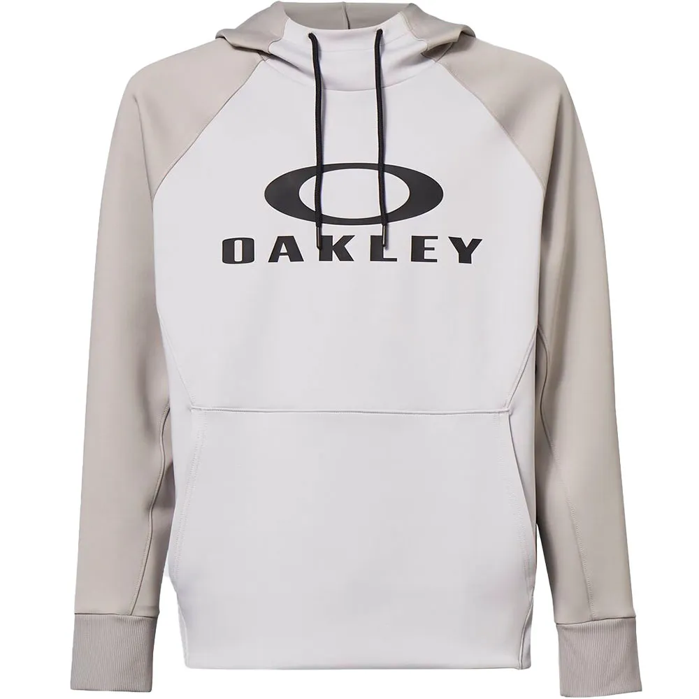 Oakley Sierra Dwr 2.0 Hoodie Fleece