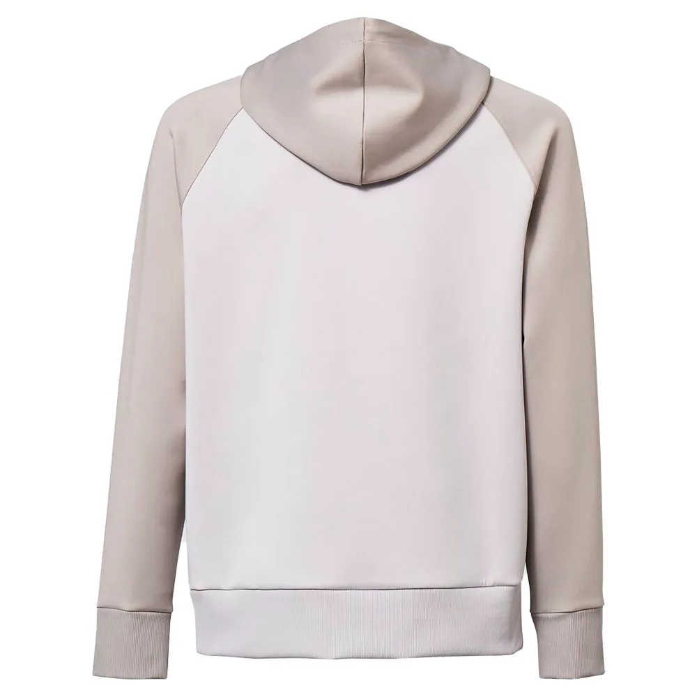 Oakley Sierra Dwr 2.0 Hoodie Fleece