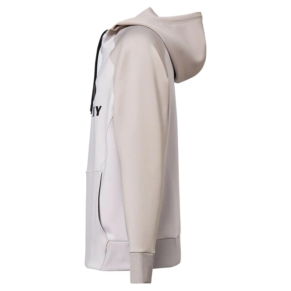 Oakley Sierra Dwr 2.0 Hoodie Fleece