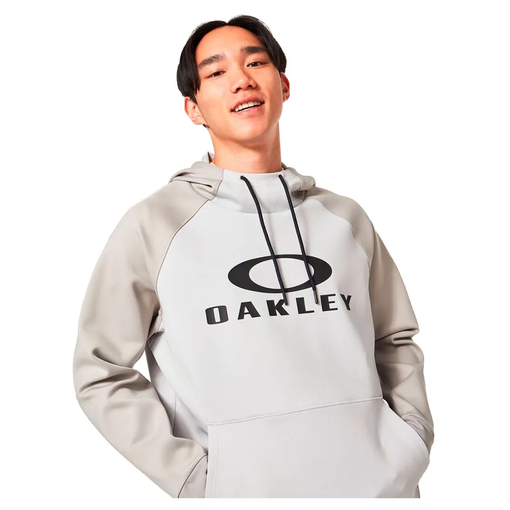 Oakley Sierra Dwr 2.0 Hoodie Fleece