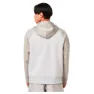 Oakley Sierra Dwr 2.0 Hoodie Fleece
