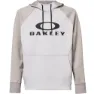 Oakley Sierra Dwr 2.0 Hoodie Fleece
