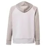 Oakley Sierra Dwr 2.0 Hoodie Fleece