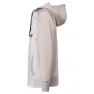 Oakley Sierra Dwr 2.0 Hoodie Fleece
