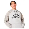 Oakley Sierra Dwr 2.0 Hoodie Fleece