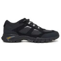 Oakley Sierra Terrain Trailsko Oakley Sierra Terrain Trailsko