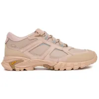 Oakley Sierra Terrain Trailsko male Oakley Sierra Terrain Trailsko male