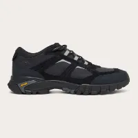 Oakley Sierra Terrain Trailsko male Oakley Sierra Terrain Trailsko male