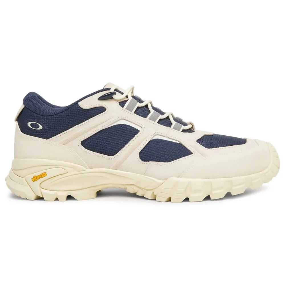 Oakley Sierra Terrain Trailsko male