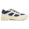 Oakley Sierra Terrain Trailsko male