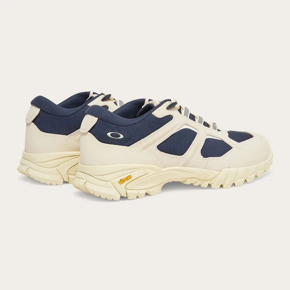 Oakley Sierra Terrain Trailsko male