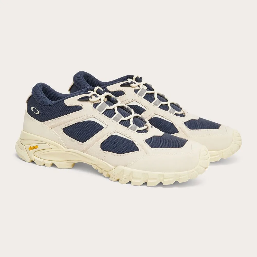 Oakley Sierra Terrain Trailsko male