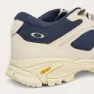 Oakley Sierra Terrain Trailsko male