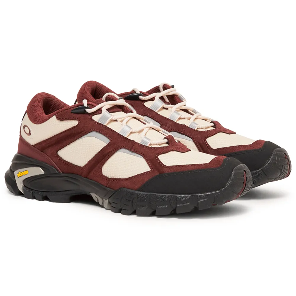 Oakley Sierra Terrain Tursko Oakley Sierra Terrain Tursko