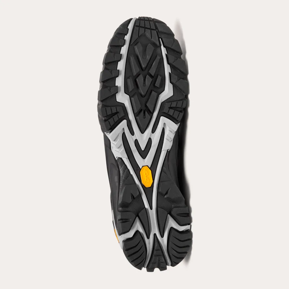 Oakley Sierra Terrain Tursko Oakley Sierra Terrain Tursko