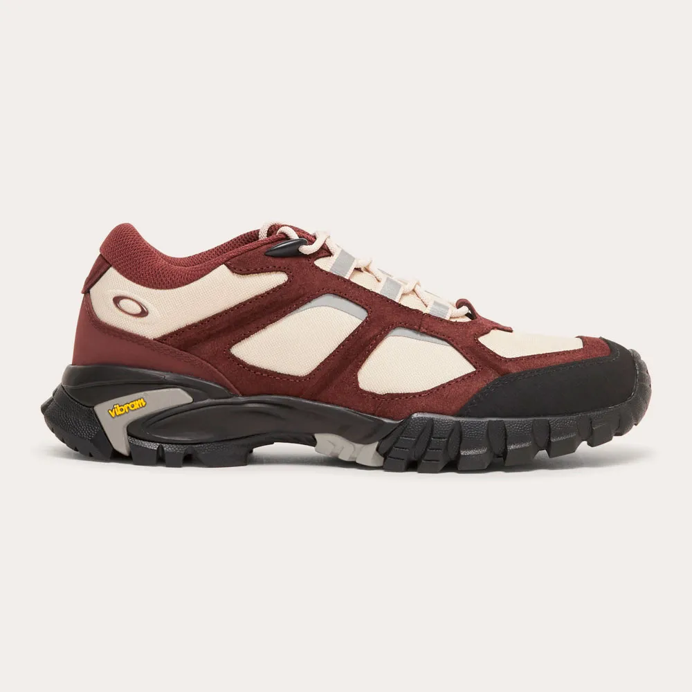 Oakley Sierra Terrain Tursko Oakley Sierra Terrain Tursko