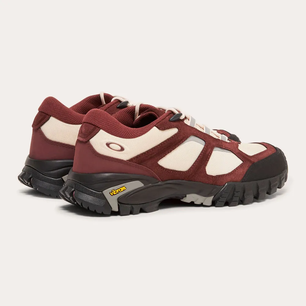Oakley Sierra Terrain Tursko Oakley Sierra Terrain Tursko