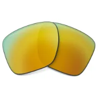 Oakley Sliver Xl Erstatningslinser Oakley Sliver Xl Erstatningslinser