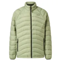 Oakley Snowbound Pkbl Puffy Dunjakke Oakley Snowbound Pkbl Puffy Dunjakke
