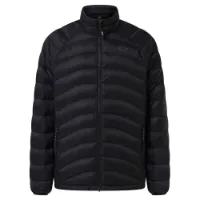 Oakley Snowbound Pkbl Puffy Dunjakke Oakley Snowbound Pkbl Puffy Dunjakke