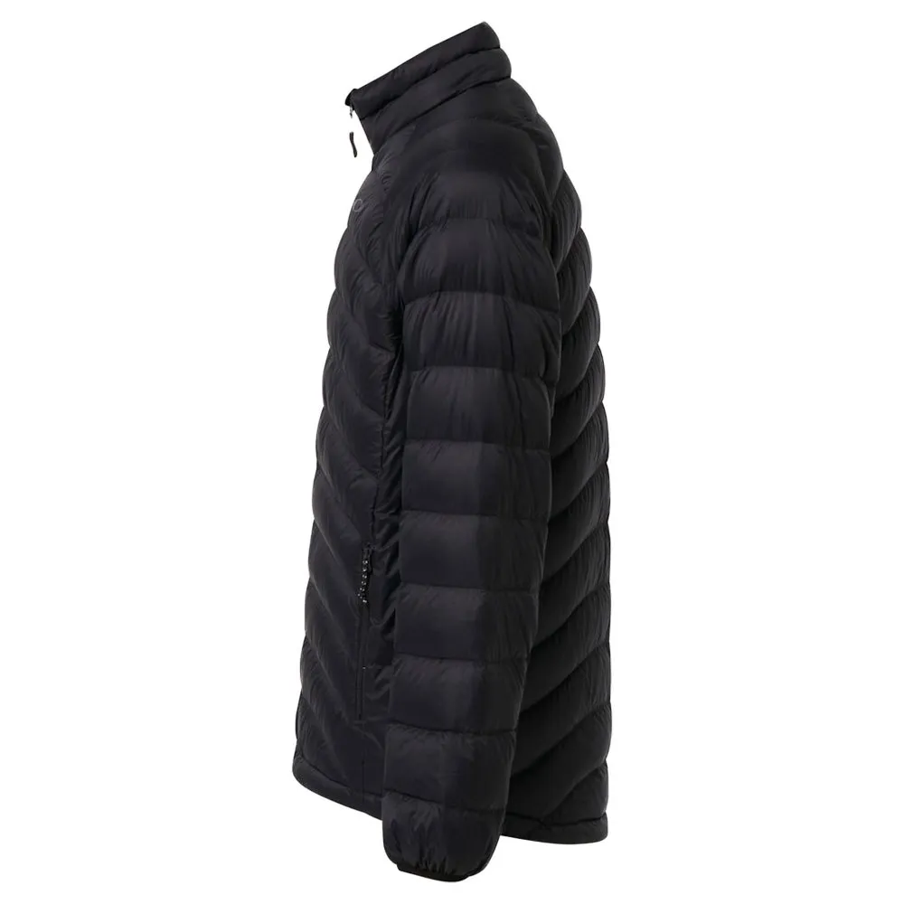 Oakley Snowbound Pkbl Puffy Dunjakke