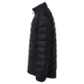 Oakley Snowbound Pkbl Puffy Dunjakke