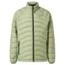 Oakley Snowbound Pkbl Puffy Dunjakke
