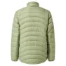 Oakley Snowbound Pkbl Puffy Dunjakke