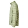 Oakley Snowbound Pkbl Puffy Dunjakke