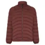 Oakley Snowbound Pkble Puffy Dunjakke