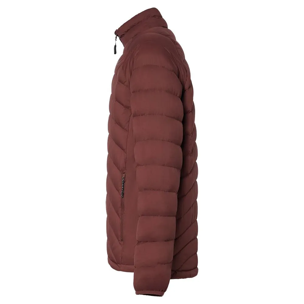 Oakley Snowbound Pkble Puffy Dunjakke