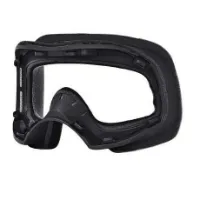 Oakley Snowcross Kit Solbriller Oakley Snowcross Kit Solbriller
