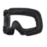 Oakley Snowcross Kit Solbriller, Cat3