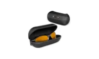 Oakley Soft Vault Etui