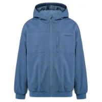 Oakley Soho Full Zip Jakke Oakley Soho Full Zip Jakke