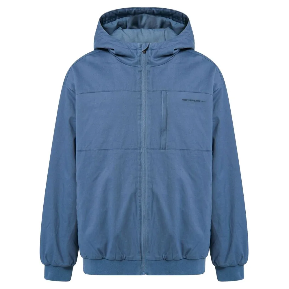 Oakley Soho Full Zip Jakke