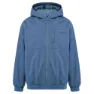 Oakley Soho Full Zip Jakke