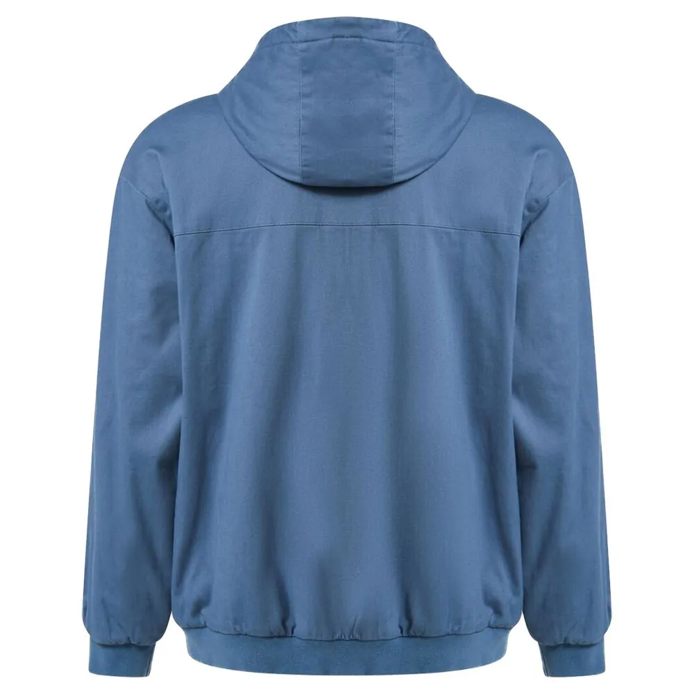Oakley Soho Full Zip Jakke