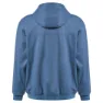 Oakley Soho Full Zip Jakke