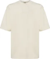 Oakley Soho Sl Tee