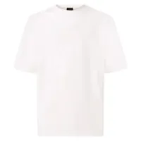Oakley SOHO SL Tee Oakley SOHO SL Tee