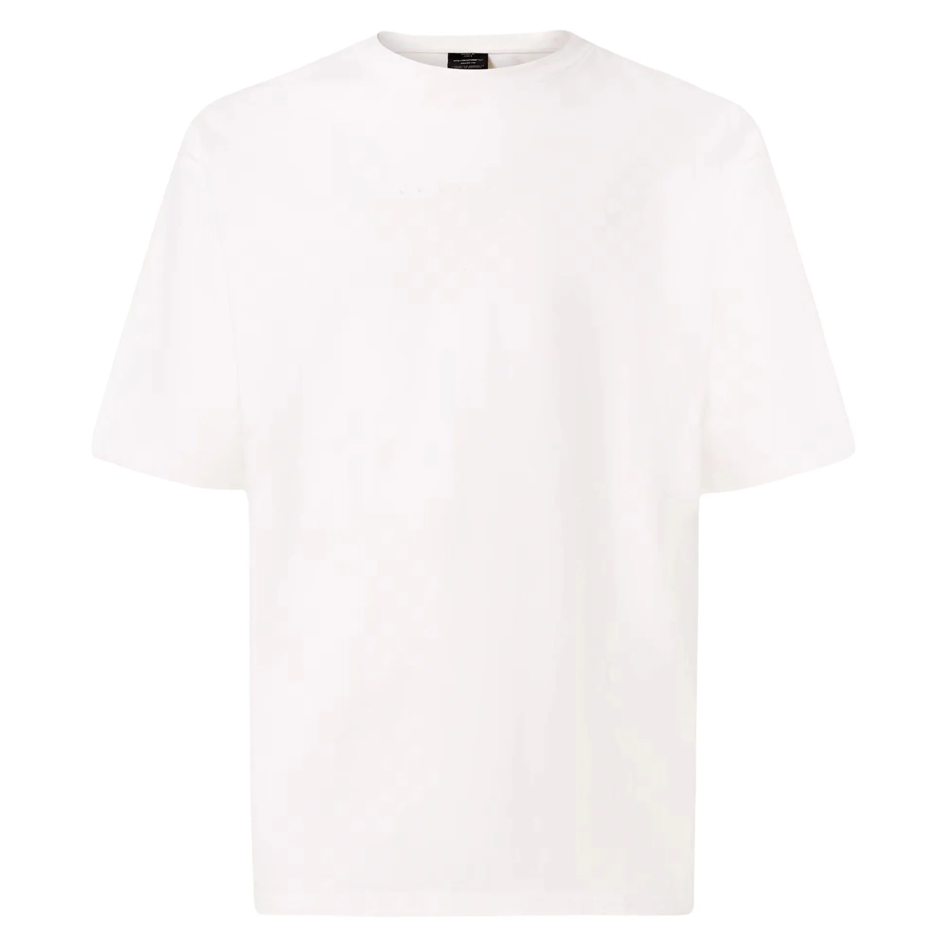 Oakley SOHO SL Tee