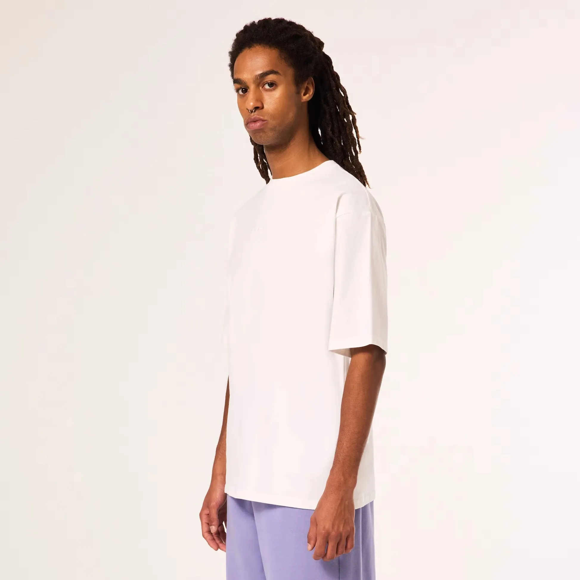 Oakley SOHO SL Tee