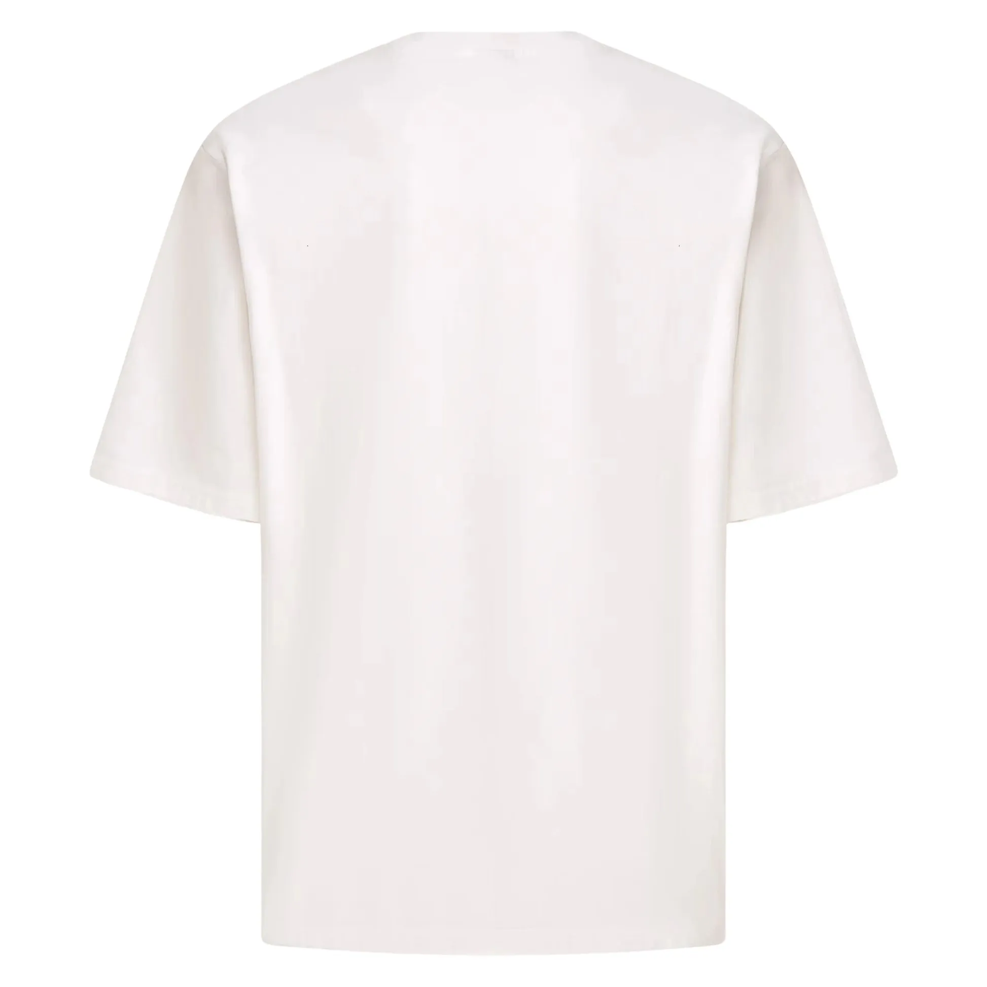 Oakley SOHO SL Tee