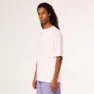 Oakley SOHO SL Tee