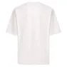 Oakley SOHO SL Tee