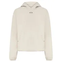 Oakley Solar Rail Hoodie Softshelljakke Oakley Solar Rail Hoodie Softshelljakke