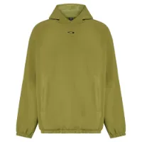 Oakley Solar Rail Hoodie Softshelljakke Oakley Solar Rail Hoodie Softshelljakke