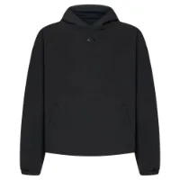 Oakley Solar Rail Hoodie Softshelljakke Oakley Solar Rail Hoodie Softshelljakke