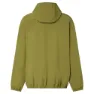 Oakley Solar Rail Hoodie Softshelljakke
